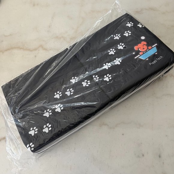 Bath Kneeler - Picture 8 of 9